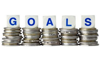 Savings goals app mac pro