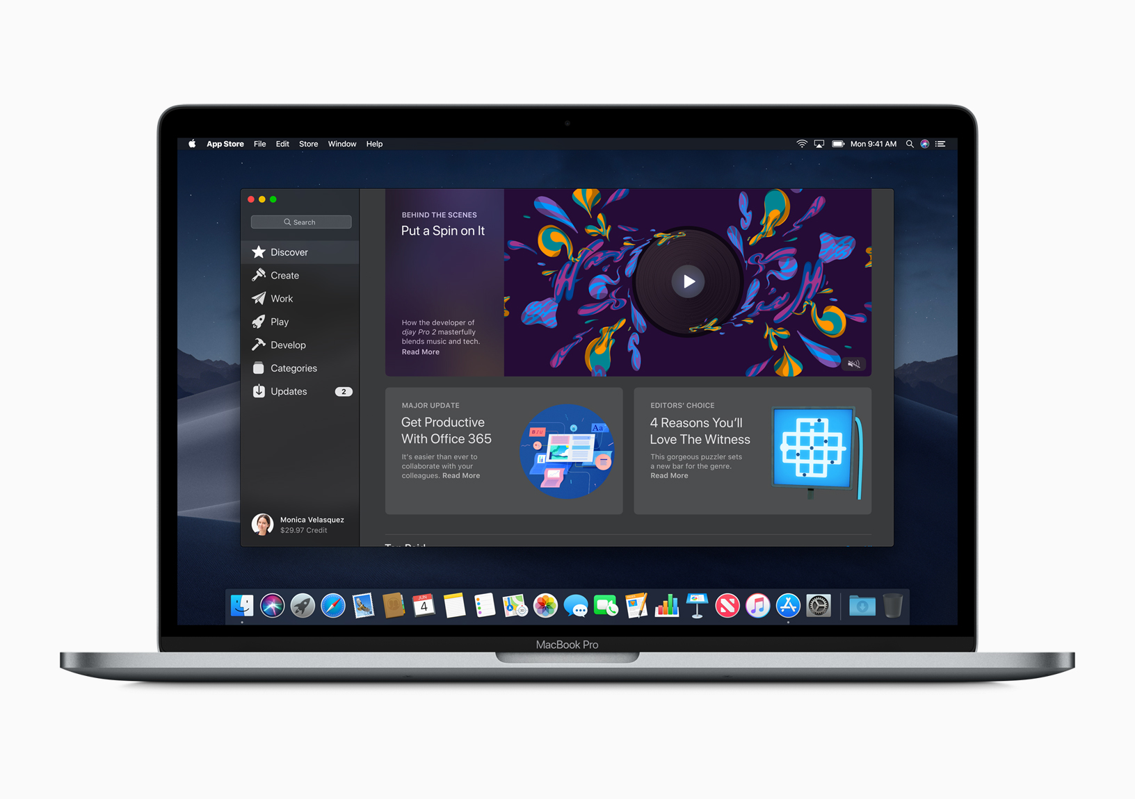 Best Screenshot App For Mac 2018