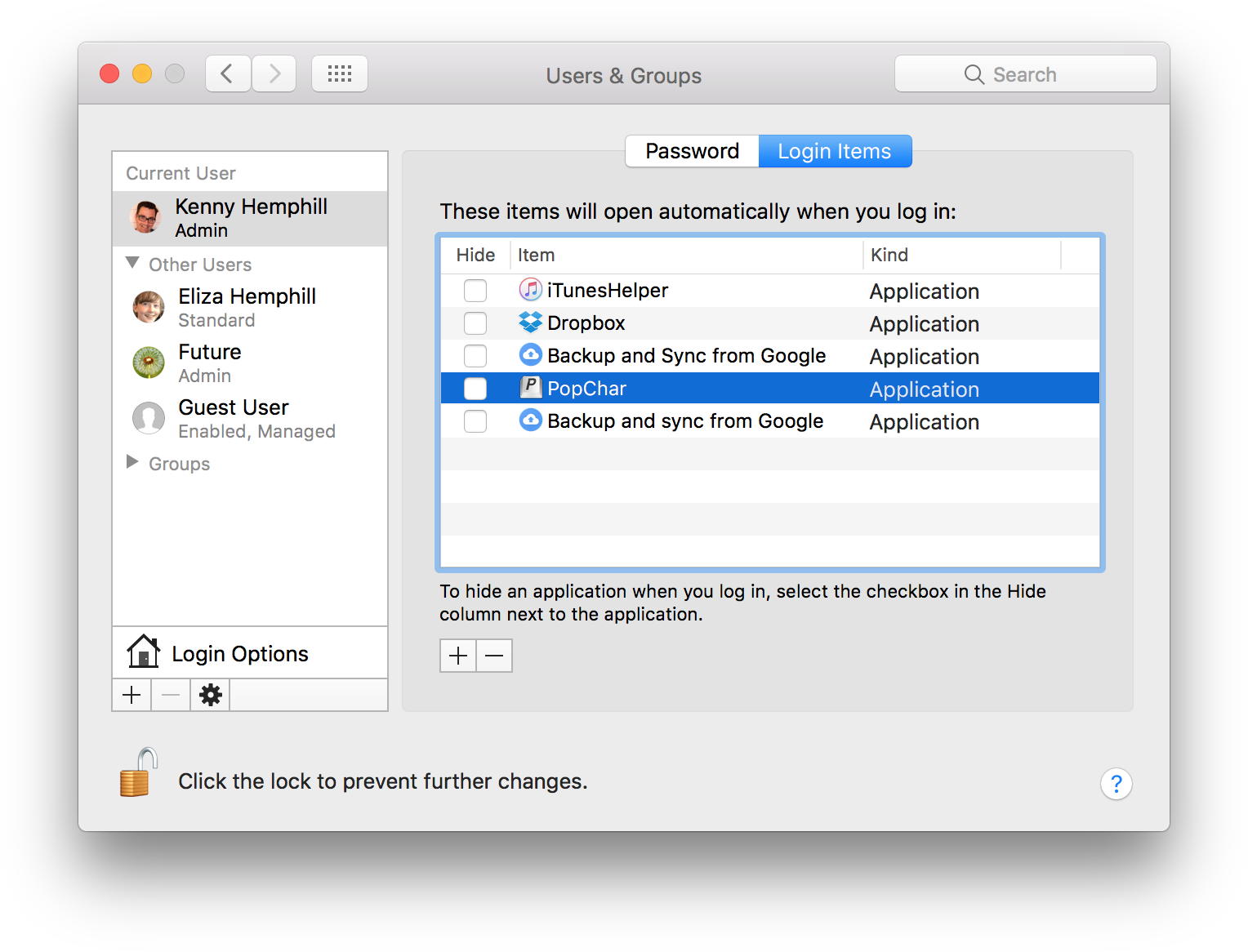 How To Quit Bacgroung Running Apps On Mac